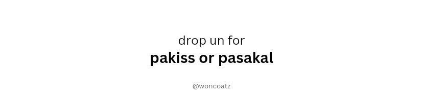 kaizen. tweet media