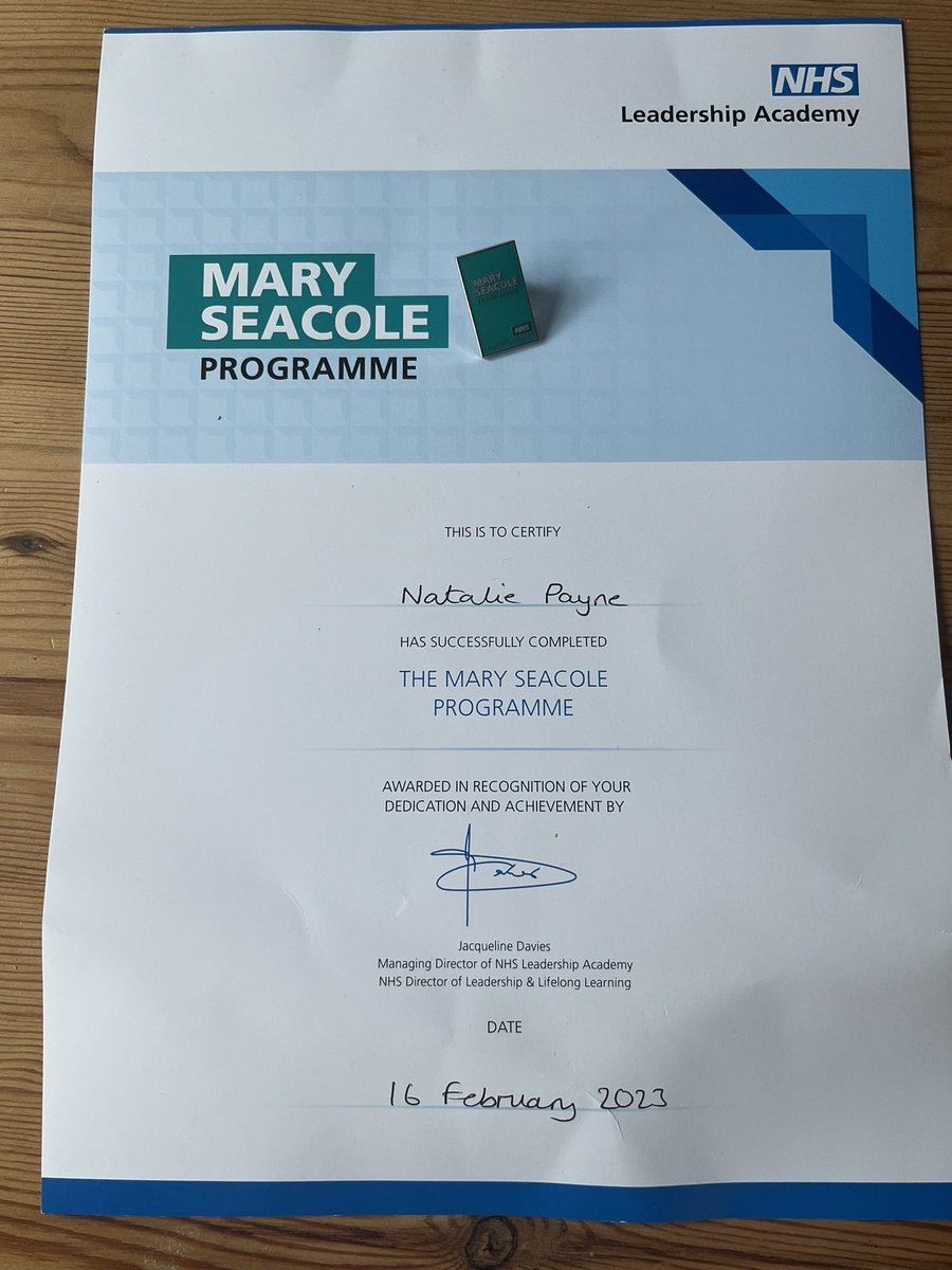 Natypea1978's tweet photo. This arrived in the post yesterday https://t.co/q1tYK8HGX9