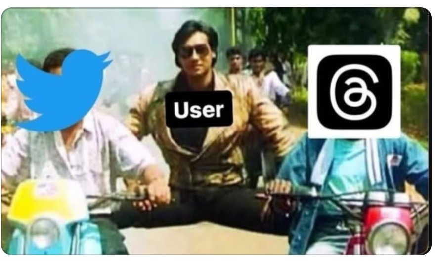 Nayan Choraria tweet media