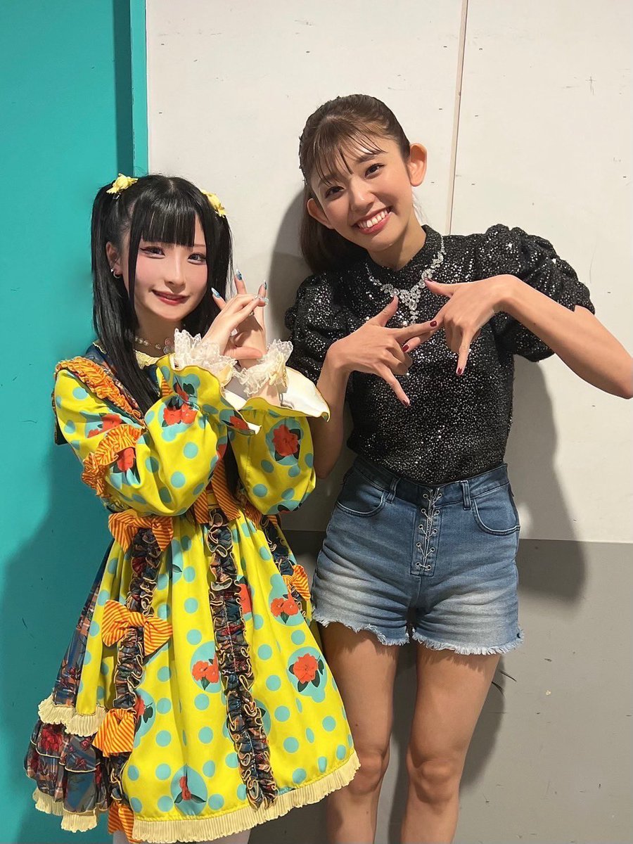 マーキュロ 雅楽代 カミテ 10代目 卓上パネル 雅楽代カミテ【マーキュロ】 (@_waruicotton_) / Posts / X