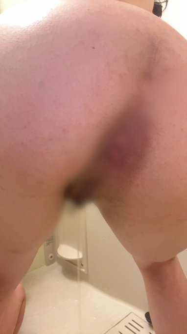 家族にナイショでお風呂でおしっこしてます🙈♡ https://t.co/HzSrAvlfNx<a href="/tag/%E3%83%A9%E3%83%B3%E3%82%B8%E3%82%A7%E3%83%AA%E3%83%BC"class="tags"><span>#ランジェリー</span></a><a href="/tag/%E3%82%BB%E3%82%AF%E3%82%B7%E3%83%BC"class="tags"><span>#セクシー</span></a><a href="/tag/%E3%82%A8%E3%83%AD%E7%94%BB%E5%83%8F"class="tags"><span>#エロ画像</span></a><a href="/tag/%E4%B8%8B%E7%9D%80"class="tags"><span>#下着</span></a>