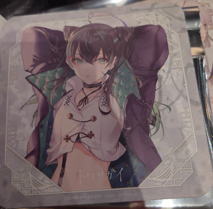 きょぼ!!!!!