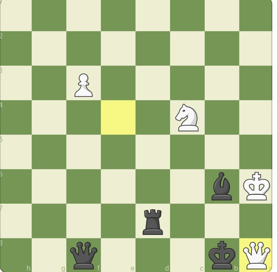 Nayan Choraria tweet media