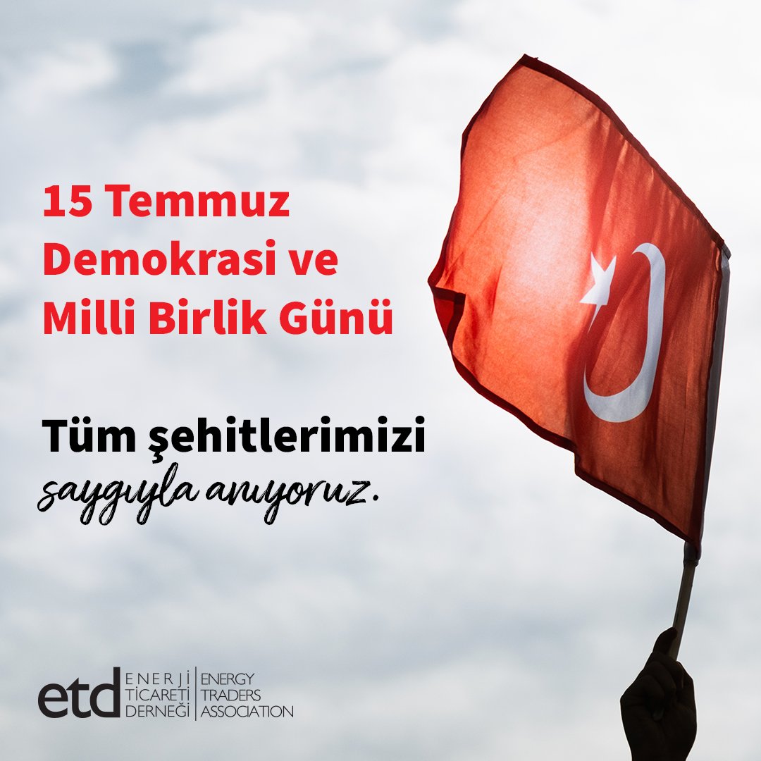 ETD (@derneketd) on Twitter photo 