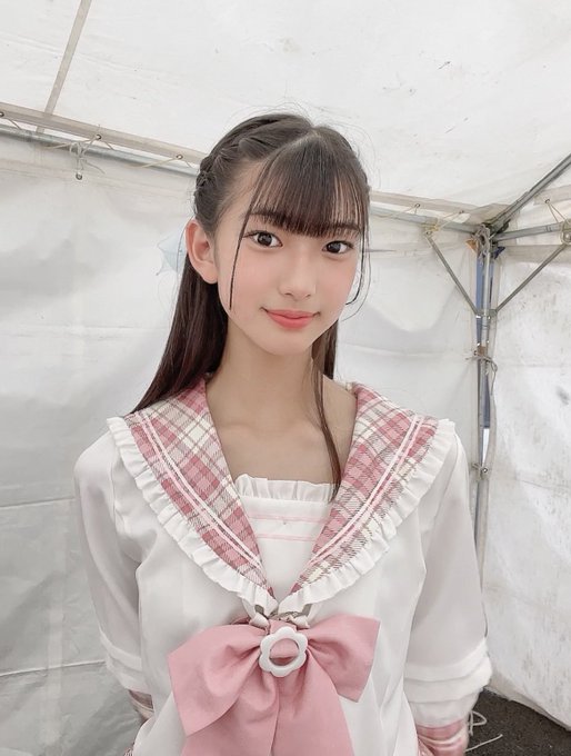 Twitterのコスプレ画像5