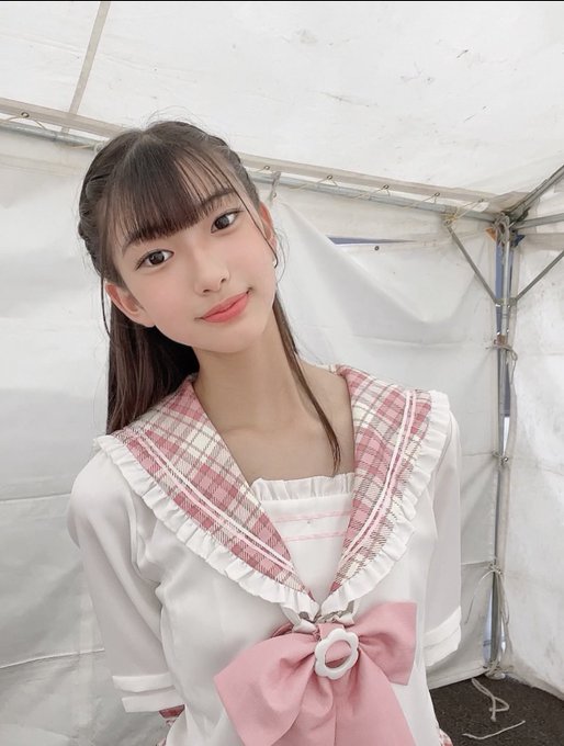 Twitterのコスプレ画像6