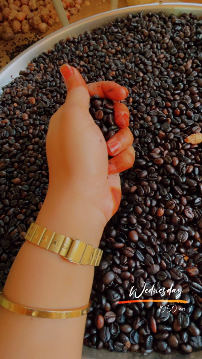 pi_19i's tweet photo. صور من البلد : https://t.co/S8stPqIEXD