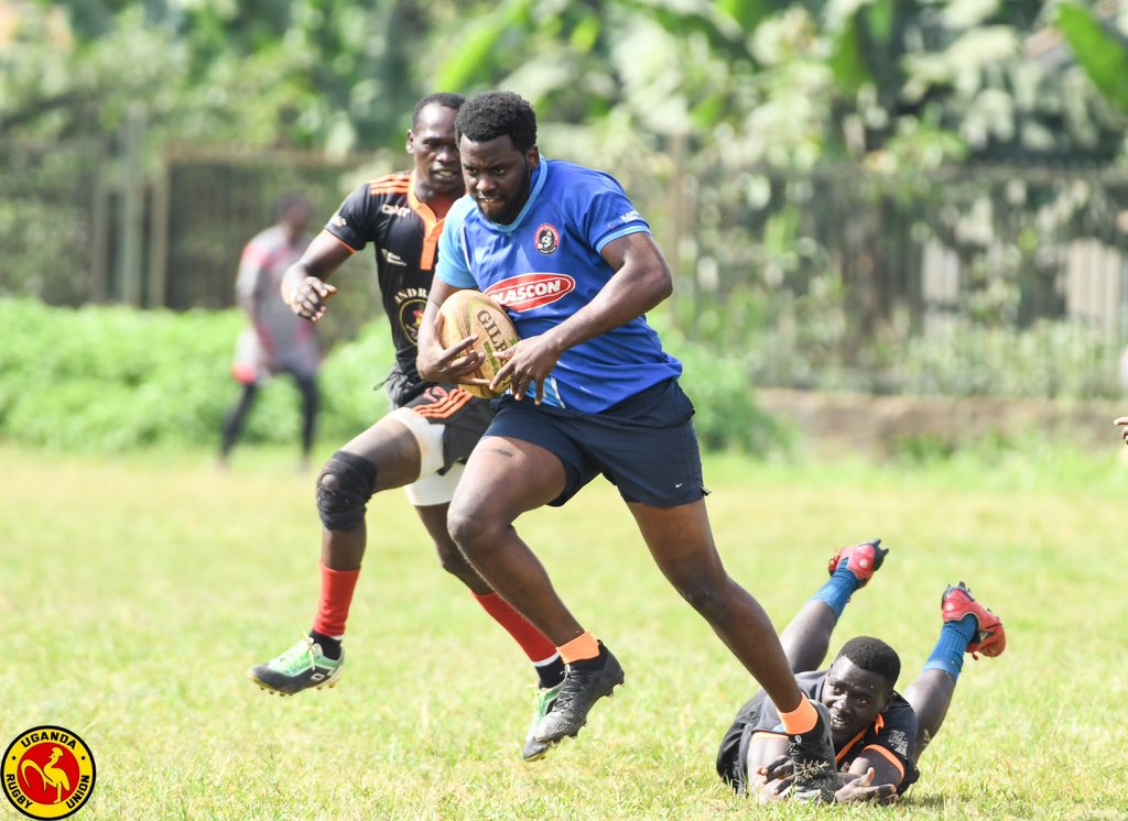 Mongers Rugby Club tweet media