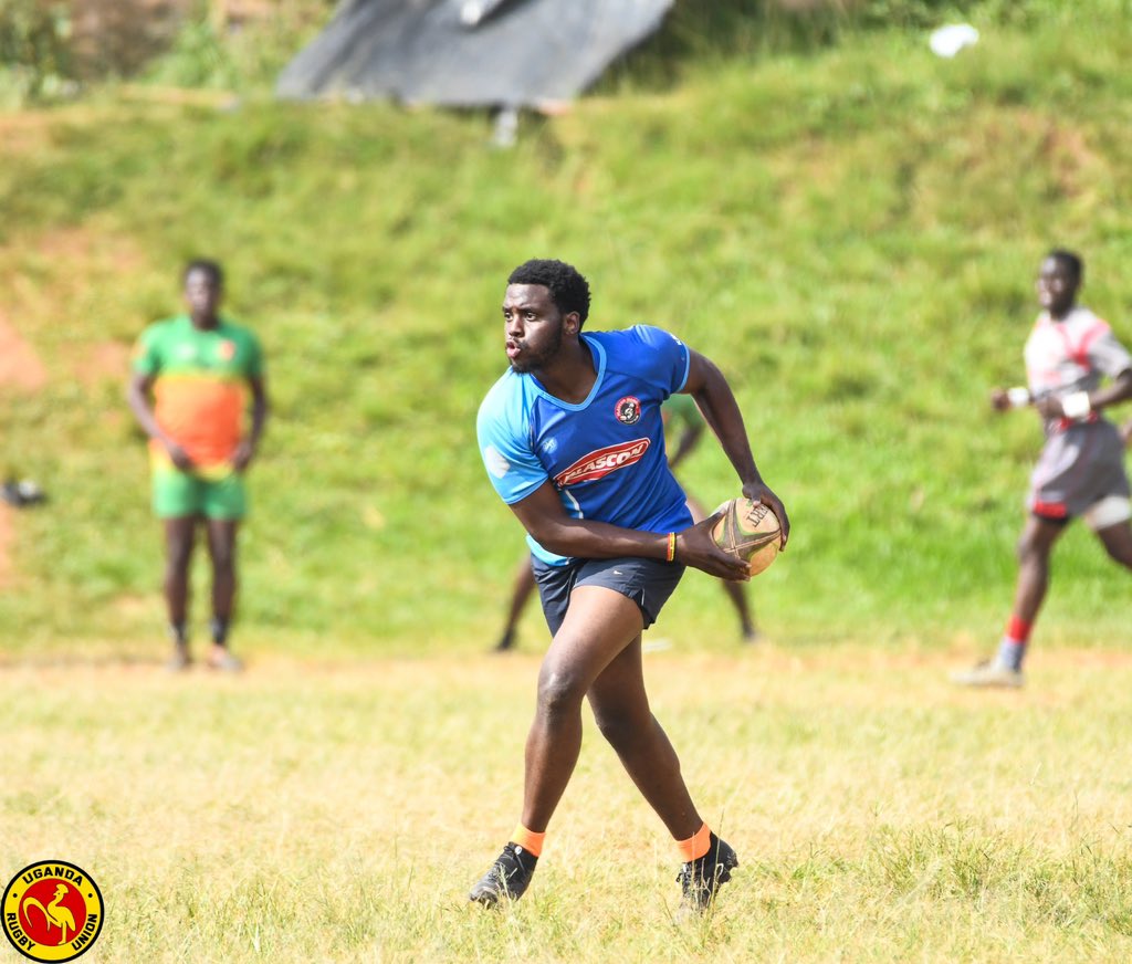 Mongers Rugby Club tweet media