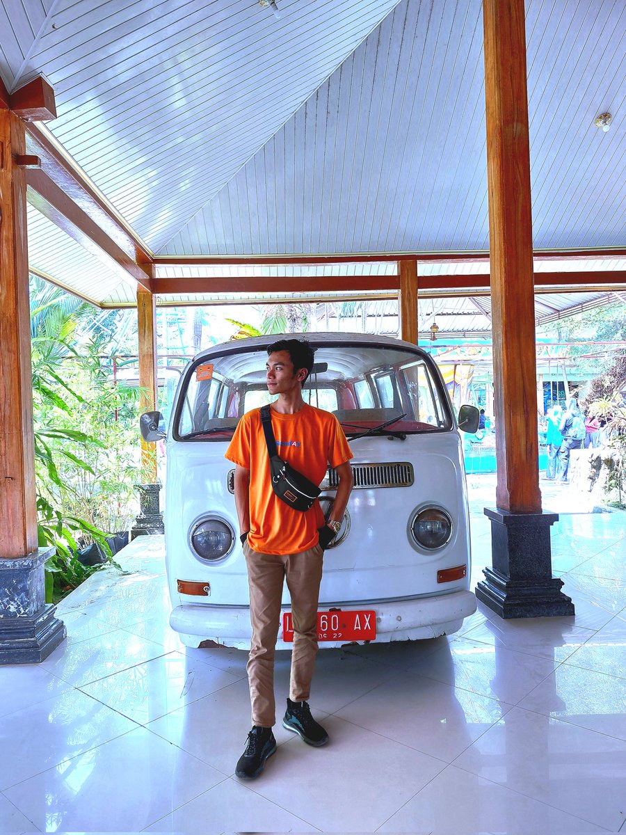 Alan Firmansyah tweet media