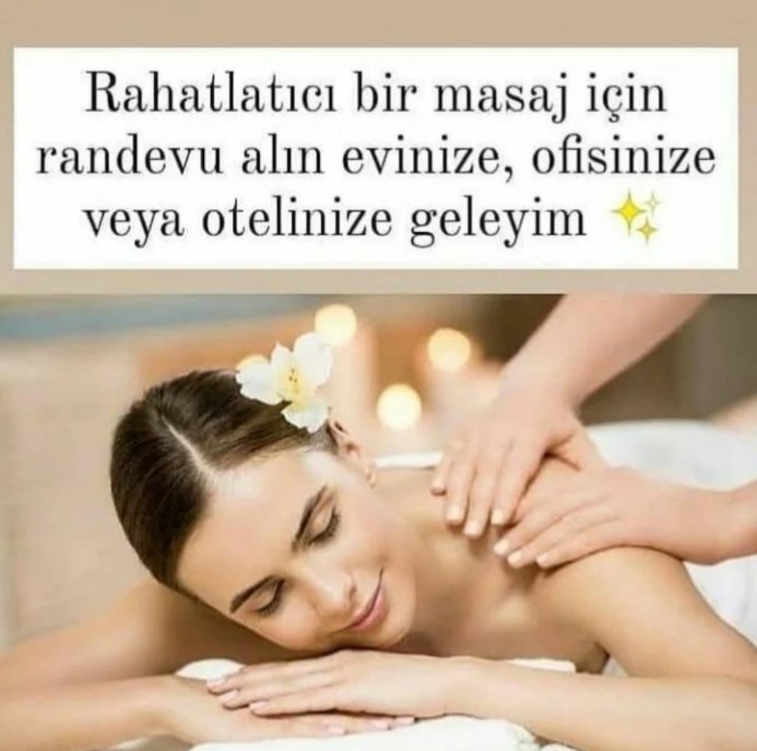 Sağlığın  senin elinde 100 yüz güven ve hijyen le istediğin  yerde bu hizmeti  yaşamak  isteyen kadınlar  ve yetişkin  kızlar takip ve özelden randevu ala bilirler.