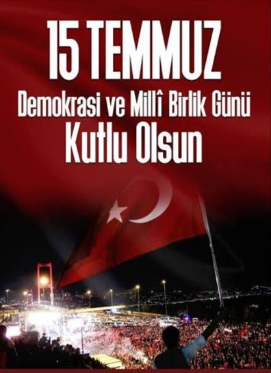 Şehit Onbaşı Yücel Ünsal İlkokulu (@onbassehit) on Twitter photo 