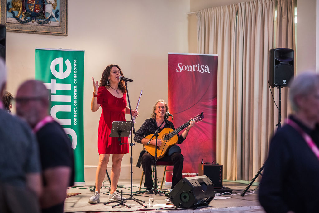 𝗝𝗼𝗵𝗻𝗮𝘁𝗵𝗮𝗻 𝗕𝗿𝗮𝗻𝘀𝗼𝗻 tweet media