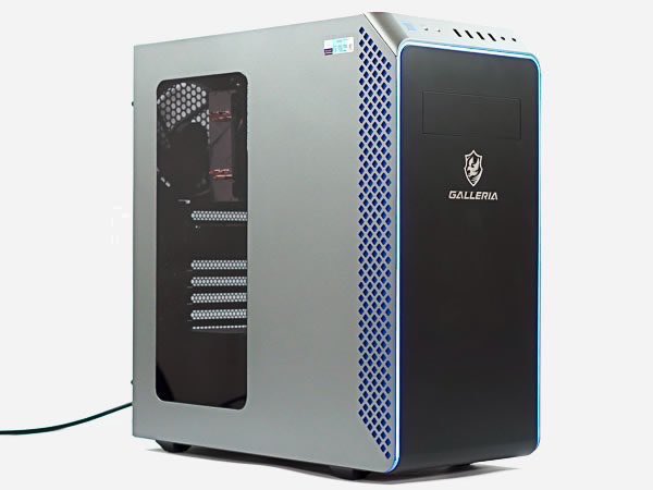 pcpure2525's tweet photo. ゲーミングPCプレゼント企画🎁

🌟豪華🌟ゲーミングPC＆デバイスセットを1名様に💻

🔥ガレリアPC🔥
🔥OMENゲーミングモニター27㌅🔥

【応募条件】
フォロー&amp;リツイート

🔥7月23日〆🔥

 #ゲーミングPC
 #プレゼント企画 https://t.co/2Hqg1bbgXw