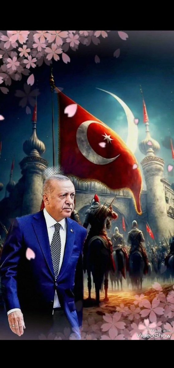 Takipleşme etkinliği başlıyor 📢

Recep Tayyip Erdoğan 
TÜRKİYE YÜZYILI  BAŞLADI🇹🇷diyenler buyrun birlik olmaya 🇹🇷
@Gnkn33
@YS66YC
@aliabi36
@azizim001
@osmangz0
@efsane2202 
@tarsuslu33_
@_____KILICPASA 
@reinhhard34 
@06cnylmz06

Rt edelim bereketli olsun