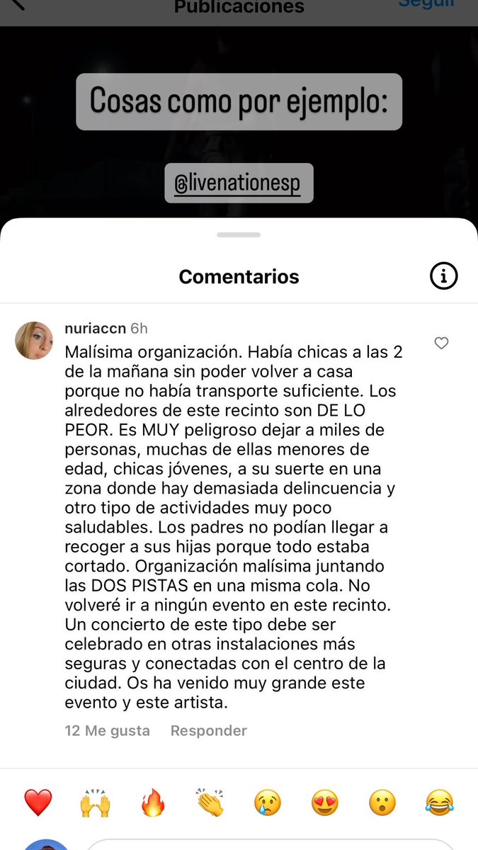 CarlottaBegins's tweet photo. Sigue 🫠 Es que la historia es tocha https://t.co/TCiAB7RosV