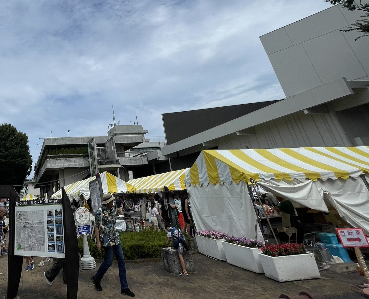 mitakashisei's tweet photo. 楽しいです！ https://t.co/OSj3jlNoJY