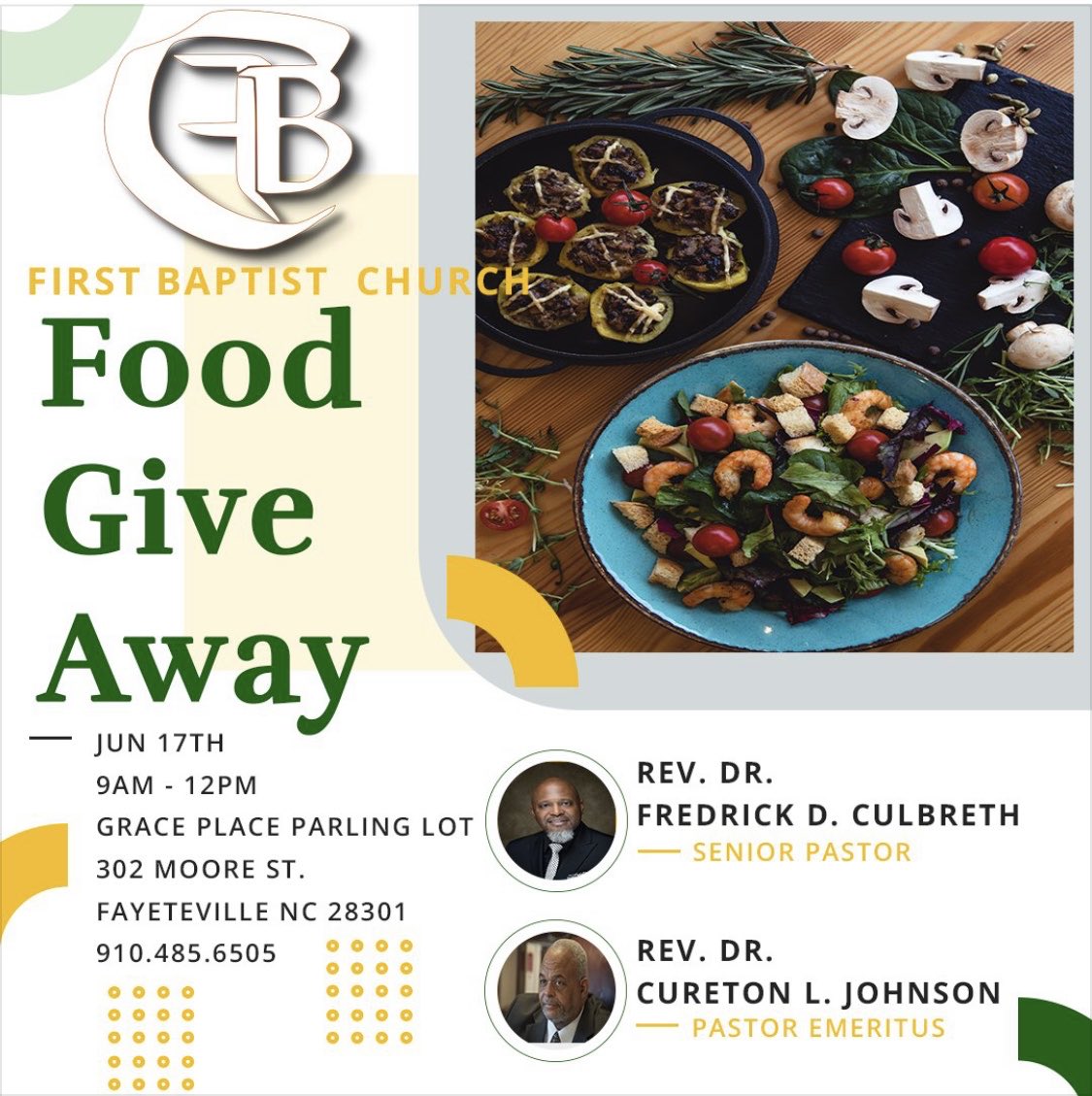 JonetteQuenum's tweet image. 