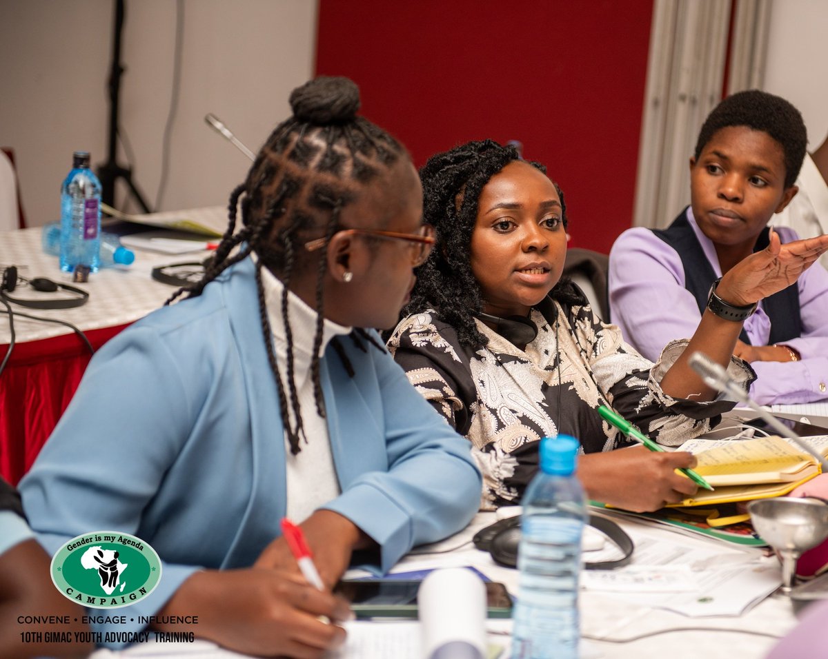 NYCK_Kenya_'s tweet photo. Accelerating Implementation of AfCFTA.
#AfCFTA
#5GIMACRec
#YOUTH
#Groots
#Africa
#YouthEmpowerment https://t.co/ylPGcaHRyq