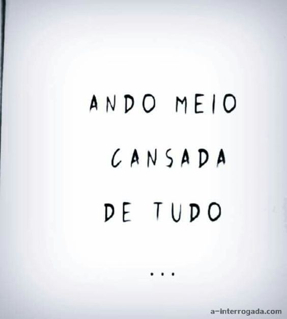 teu caos (@sobreteucaos) on Twitter photo 