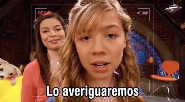 DannBallester's tweet photo. Hoy conocí al siguiente amor de mi vida.
¿Cómo acabará? https://t.co/mlGQ7UBewd