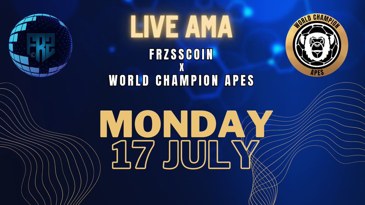 <a href="/wcapes_official/">WCAPES</a> @frztoken