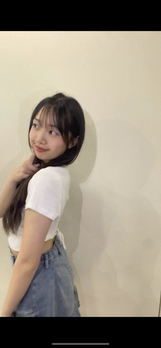 Twitterのコスプレ画像15