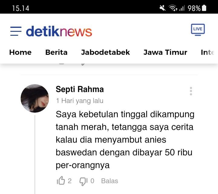 Eka Puspita tweet media
