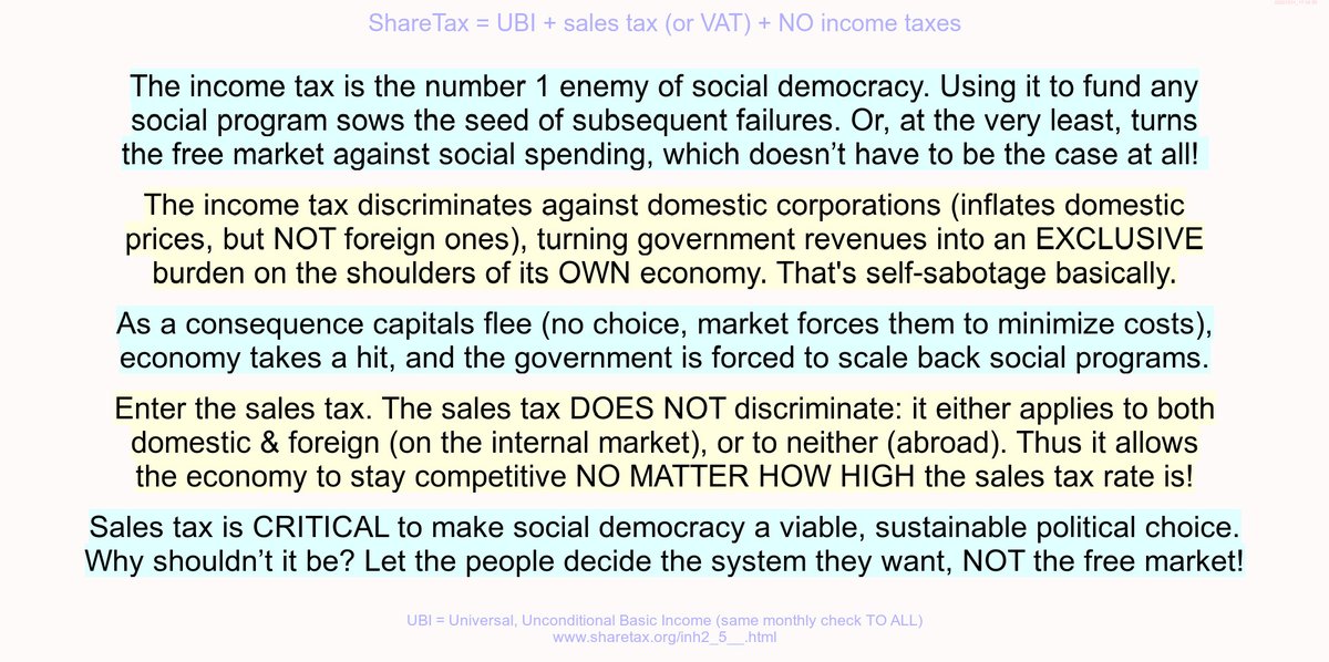 #UBI gives kindness a chance 🧢 tweet media