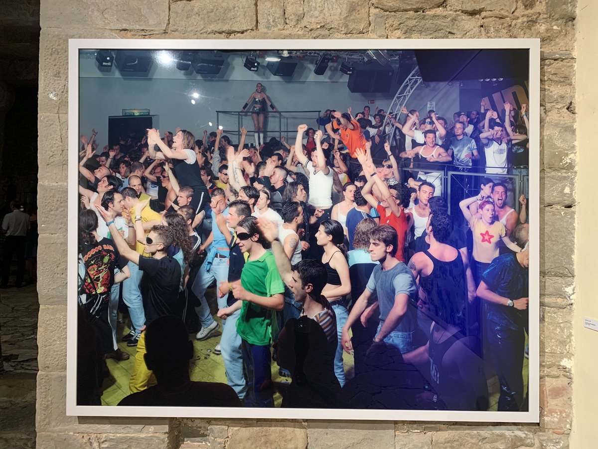 Ho subito trovato <a href="/hipsterdelcazzo/">hypepusher</a> in questa foto: