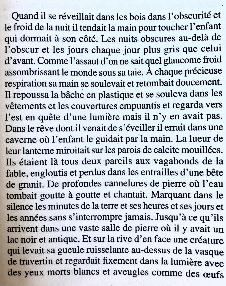 Albertini Battì tweet media