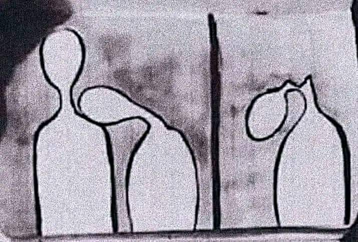 Edy_Duarte_'s tweet photo. Recuerda nunca depender emocionalmente de alguien. https://t.co/PwLde92ZXy