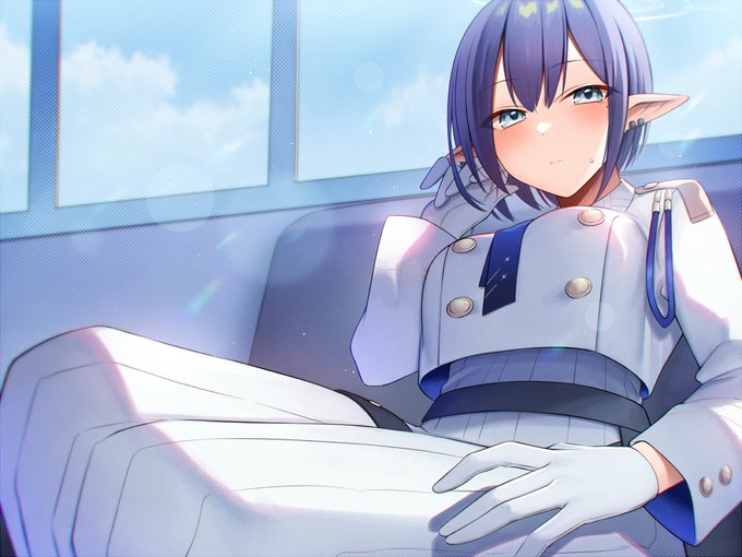 ใขใชใค่ๆใใฆ๏ฝ๏ฝ
#ใใซใขใซ