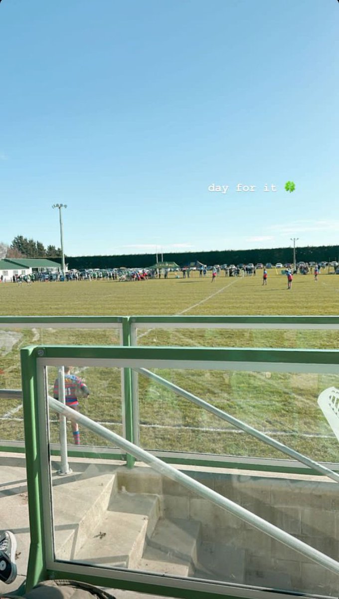 Noragreenw's tweet image. 