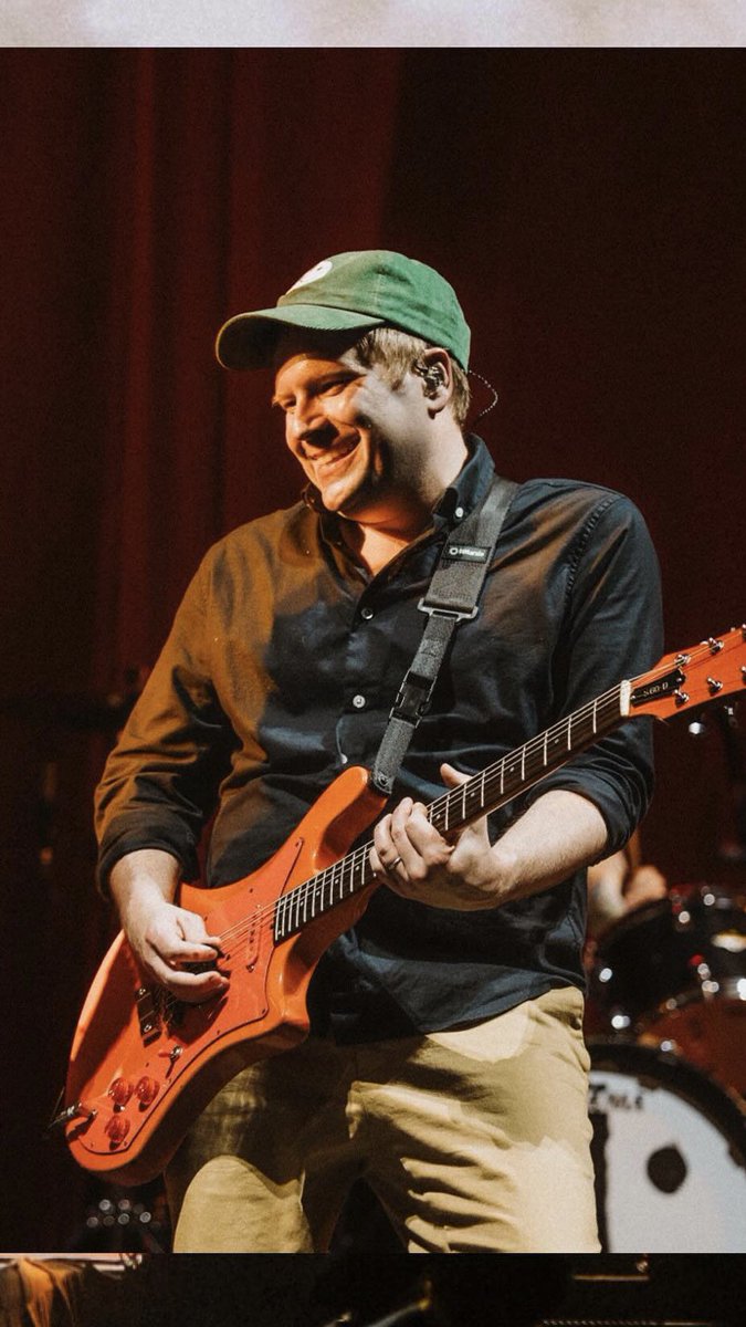 Joanna Eris🫧 (@eris_joanna) on Twitter photo 