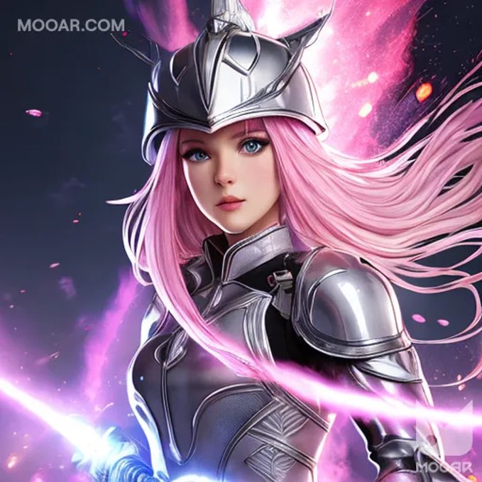 BulbulYellow's tweet photo. @mooarofficial @GasHeroOfficial 👸 Iron Lady👸
⚔️The iron lady who fights the enemy, and the real face of the iron lady👸
@mooarofficial @GasHeroOfficial
#MOOARApe #MOOARSoldier #MOOARIronLady #MOOARSapphire #GNT #GasHero #NFT
3 friends🏷️🙏🙇♀️
@Ashok__Mali
@iMJAY_FYI
@yomo_stepn https://t.co/SH9ljRX1ZX