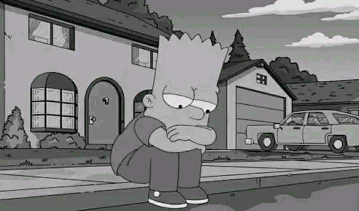 Edy_Duarte_'s tweet photo. Últimamente me siento cansado sin ánimos de absolutamente nada. https://t.co/OczB0I698n