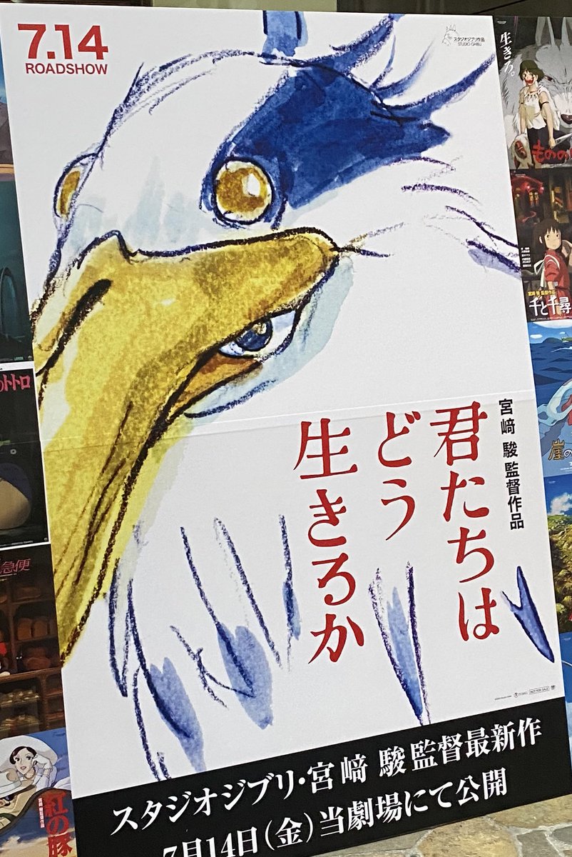 急遽 