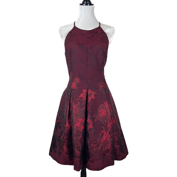 So good I had to share! Check out all the items I'm loving on <a href="/Poshmarkapp/">Poshmark</a> #poshmark #fashion #style #shopmycloset #whitehouseblackmarket: posh.mk/iQY8ggxVrBb