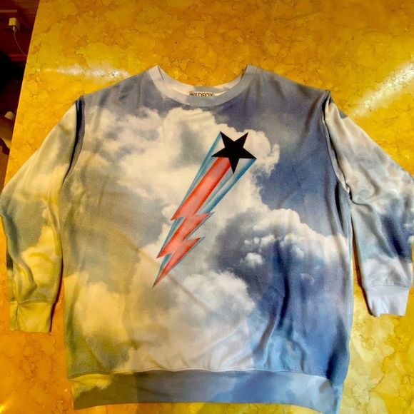 So good I had to share! Check out all the items I'm loving on <a href="/Poshmarkapp/">Poshmark</a> #poshmark #fashion #style #shopmycloset #youngliving #verabradley #wildfang: posh.mk/qH4SsxzVrBb