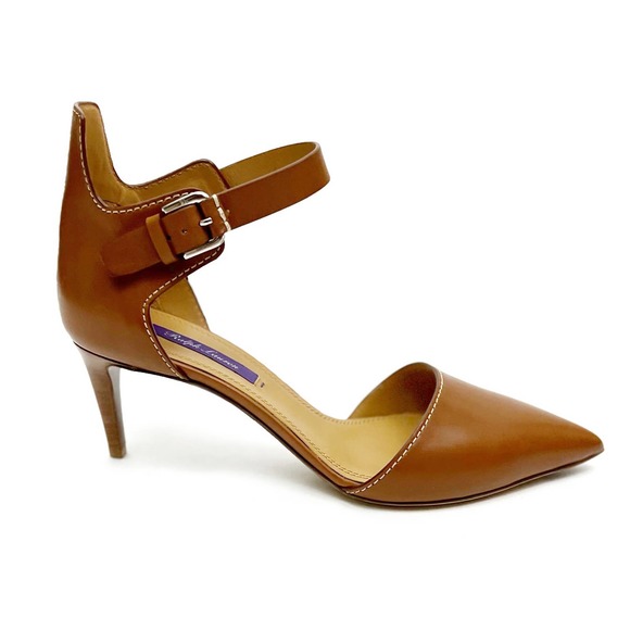 So good I had to share! Check out all the items I'm loving on <a href="/Poshmarkapp/">Poshmark</a> #poshmark #fashion #style #shopmycloset #ralphlaurenpurplelabel: posh.mk/kfpKDUzVrBb