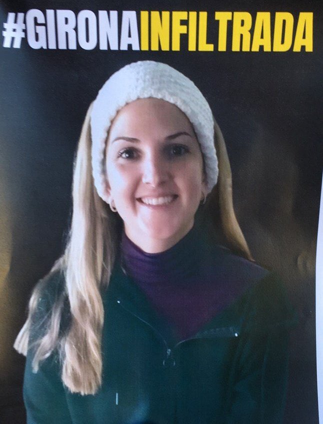 Volverán las oscuras golondrinas en el balcón sus nidos a colgar.