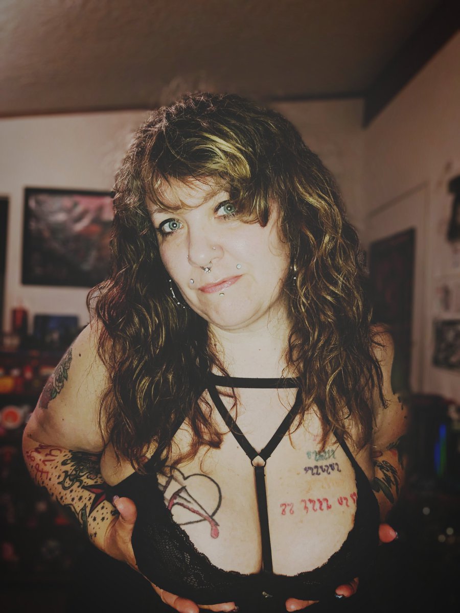Sum666mer's tweet photo. https://t.co/tkEkdQEBwn