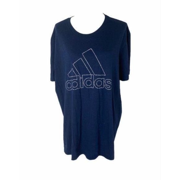 Impossible Traveler tweet media