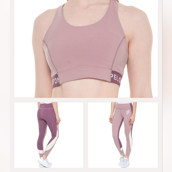 curvyconsign's tweet photo. So good I had to share! Check out all the items I'm loving on @Poshmarkapp #poshmark #fashion #style #shopmycloset #lastexit #peloton #zara: https://t.co/PV69vSObJU https://t.co/D4KEh2X2Bw