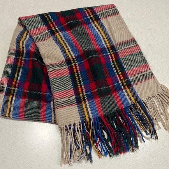threadfab tweet picture