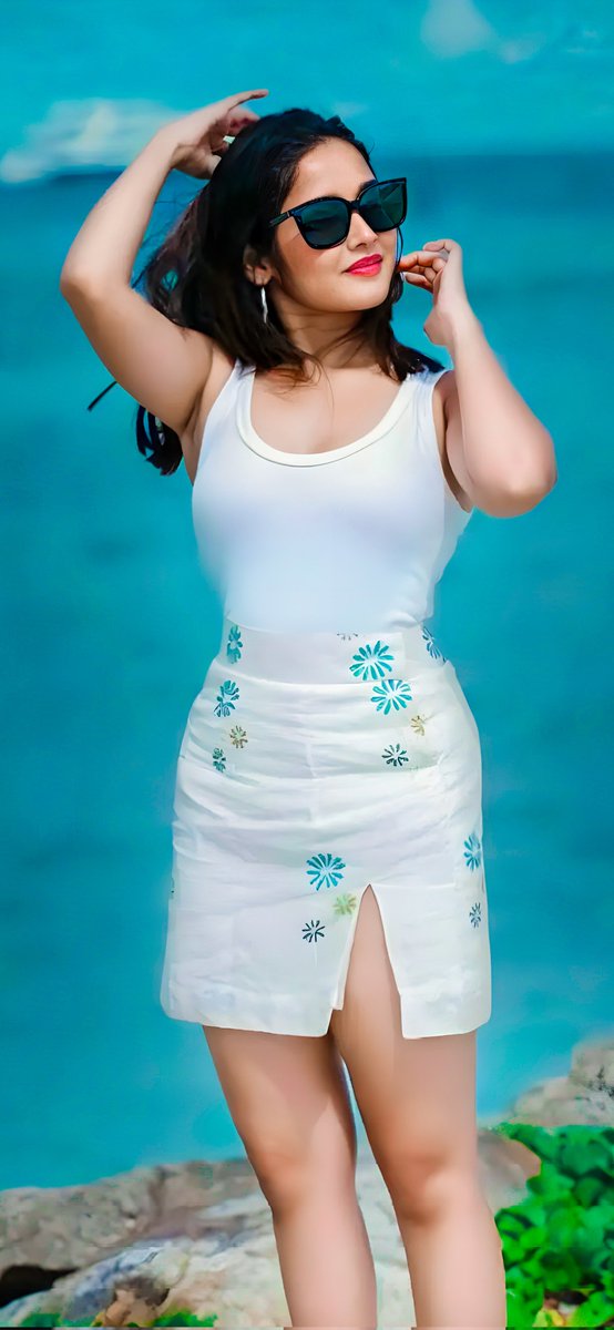 F1EI1kvagAAWmPs?format=jpg&name=medium