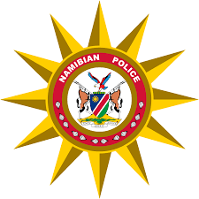 namibiansun's tweet photo. JUST IN: A 48-year-old woman reportedly died yesterday afternoon at the Onambugulu village in the Amuteya area of the Oshikoto Region when she choked on a piece of meat served at a memorial service she was attending. https://t.co/WG5PnaxPfm