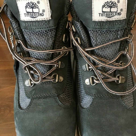 WinterRose7669's tweet photo. So good I had to share! Check out all the items I'm loving on @Poshmarkapp #poshmark #fashion #style #shopmycloset #timberland #mango #lafemme: https://t.co/D5MsnI0eNQ https://t.co/gy7a1W41Sk