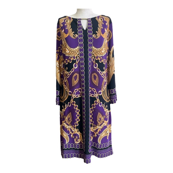 So good I had to share! Check out all the items I'm loving on <a href="/Poshmarkapp/">Poshmark</a> from <a href="/ERRsmom/">Cheryl Regnier</a> <a href="/Rachealrose130/">Racheal Rose</a> #poshmark #fashion #style #shopmycloset #handcrafted #jcrew #haani: posh.mk/3fVslIBVrBb